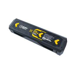 Batterie ES600 Pour...