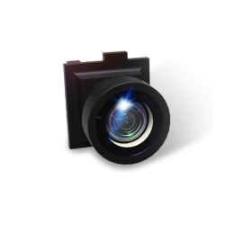 Camera For Stargazer By...