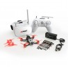EMAX TinyHawk 2 Freestyle FPV Drone (RTF)