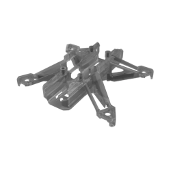 Frame For Stargazer By HISINGY