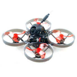 Moblite7 Walksnail V3 BNF...