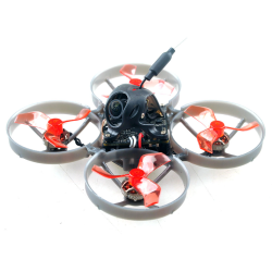 Moblite7 Walksnail V3 BNF...