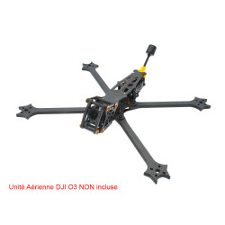 Lethal Conception - Bando...