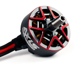 AF236 Racing - 2100KV Motor...