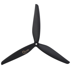 C9.5x5 Props (2pcs) By T-Motor