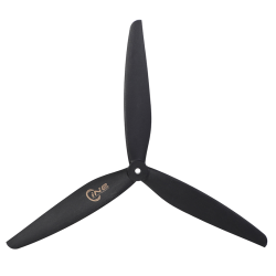 Hélices C10.5x5 (2pcs) -...