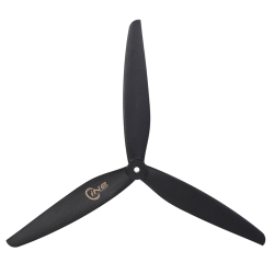 C10.5x5 Props (2pcs) By...