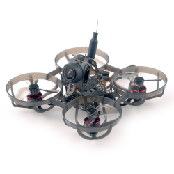 Mobula6 2024 1S V2 BNF ELRS...