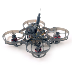 Mobula6 2024 1S V2 BNF ELRS...