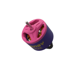 Matrix 0805  - 14000KV...