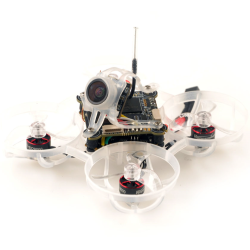 Mobula6 ECO 2024 HDZero 1S...