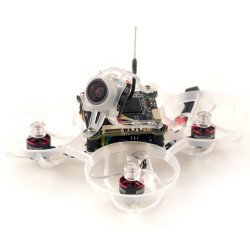 Mobula6 ECO 2024 HDZero 1S...