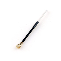 Linear 5.8GHz Antenna For...
