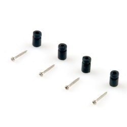 Set de Vis et Dampers Pour...