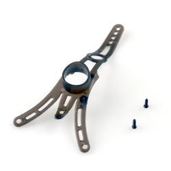 Camera Mount For Mobula6...