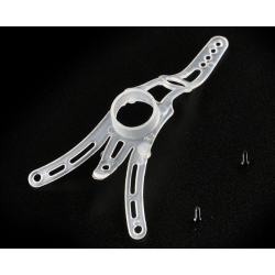 Camera Mount For Mobula6...