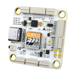 GOKU F722 Pro V2 30x30...