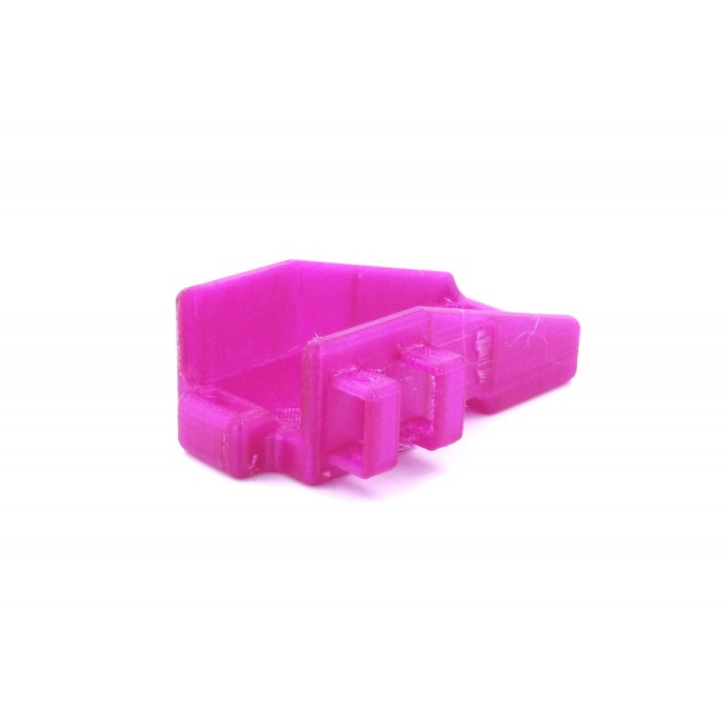 AQ Start and Protect - TPU