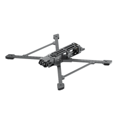 EF10 Frame Kit - GEPRC