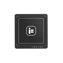 GPS Blitz Mini M10 V2 -...