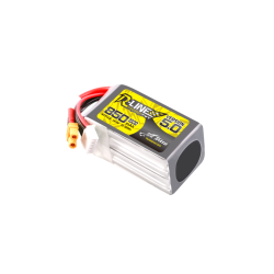 Batterie Lipo Tattu R-Line...