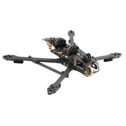 Lumenier QAV-S 2 JohnnyFPV...