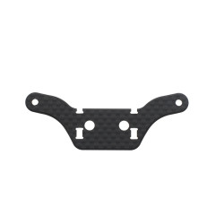 Cam Plate Mount For...