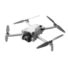 DJI Mini 4 Pro Fly More Combo Avec Radiocommande DJI RC 2