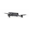DJI Mav 3 Pro + DJI RC Radio
