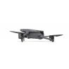 DJI Mavic 3 Pro (+ DJI RC)