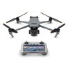 DJI Mavic 3 Pro (+ DJI RC)