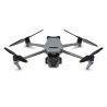 DJI Mav 3 Pro + DJI RC Radio