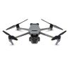 DJI Mavic 3 Pro (+ DJI RC)