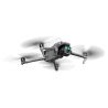 DJI Mavic 3 Pro (+ DJI RC)