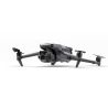 DJI Mavic 3 Pro (+ DJI RC)