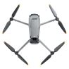 DJI Mavic 3 Pro (+ DJI RC)