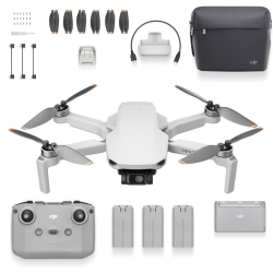 Mini 4 pro fly more combo plus. Dji mini 3 pro fly more combo. Mini 4 pro fly more combo plus. Dji mini 2 combo. Mini 4 pro fly more combo plus.