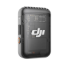 DJI Mic 2