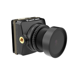 Caméra Phoenix 2 Pro - Runcam