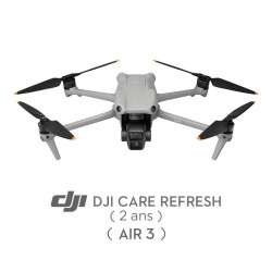 DJI Care Refresh for DJI...