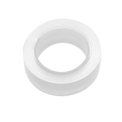 Nano Double-Sided Adhesive Tape - NinjaTech