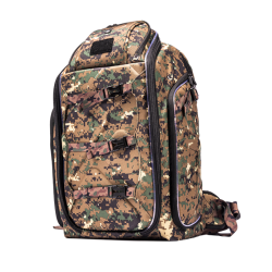 Iflight - Drone Backpack...