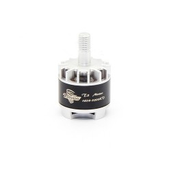 BrotherHobby Tornado T2 1608 3200kv