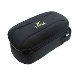 Drone Goggle Case - Torvol