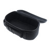 Drone Goggle Case - Torvol