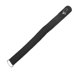 Lipo Strap 180x15mm (Unit)...