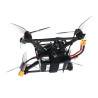 Strap Lipo 15x180mm (Unité) - Lethal Conception