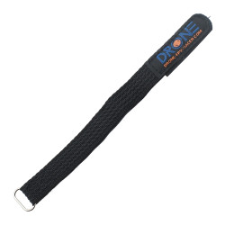 Lipo Strap 180x15mm (Unit)...