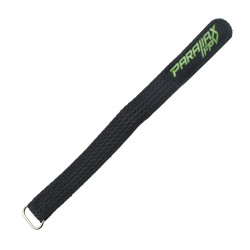 Lipo Strap 180x15mm (Unit)...