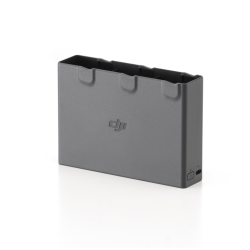 Hub de Charge DJI Avata 2